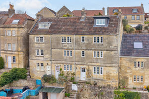 Front Elevation- click for photo gallery